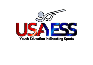 You Education in Shooting Sports events at Amelia Shotgun Sports