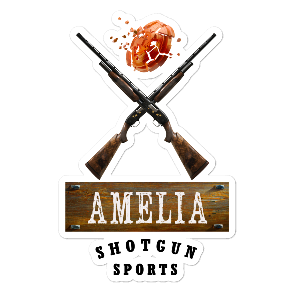 Amelia Sport