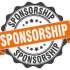 Leave Your Mark: Lifetime Sponsorship Opportunities at Amelia Shotgun Sports