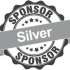 Maximize Your Brand’s Exposure with Silver Sponsorship at Amelia Shotgun Sports
