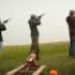 Corporate Team Building Events That Also Impress Clients and Partners